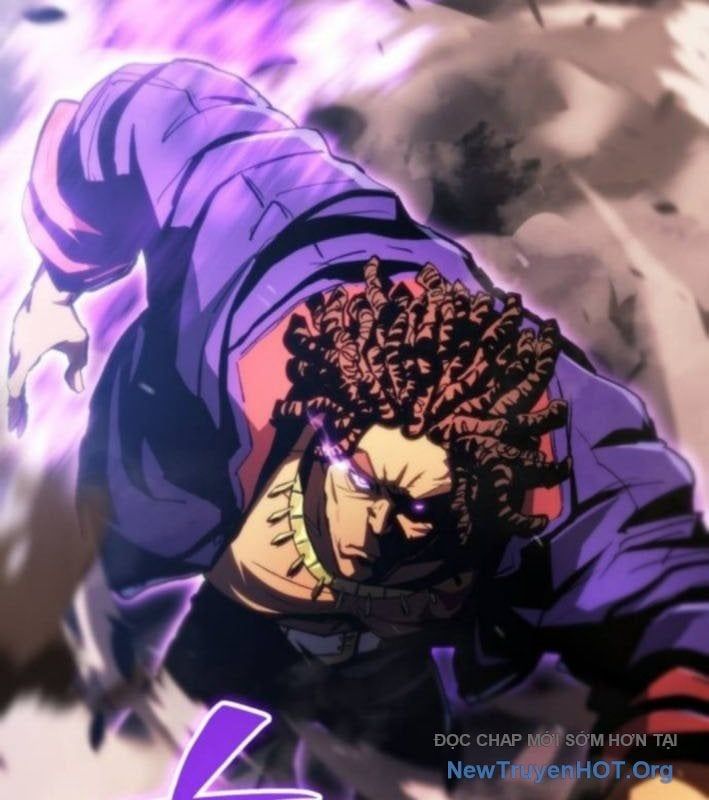 Wild Ranker - Chapter 19 - Page 76