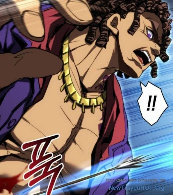 Wild Ranker - Chapter 19 - Page 78