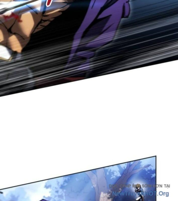 Wild Ranker - Chapter 19 - Page 79