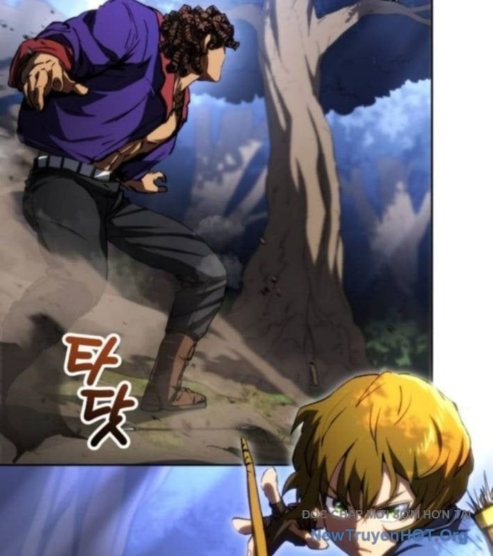 Wild Ranker - Chapter 19 - Page 80