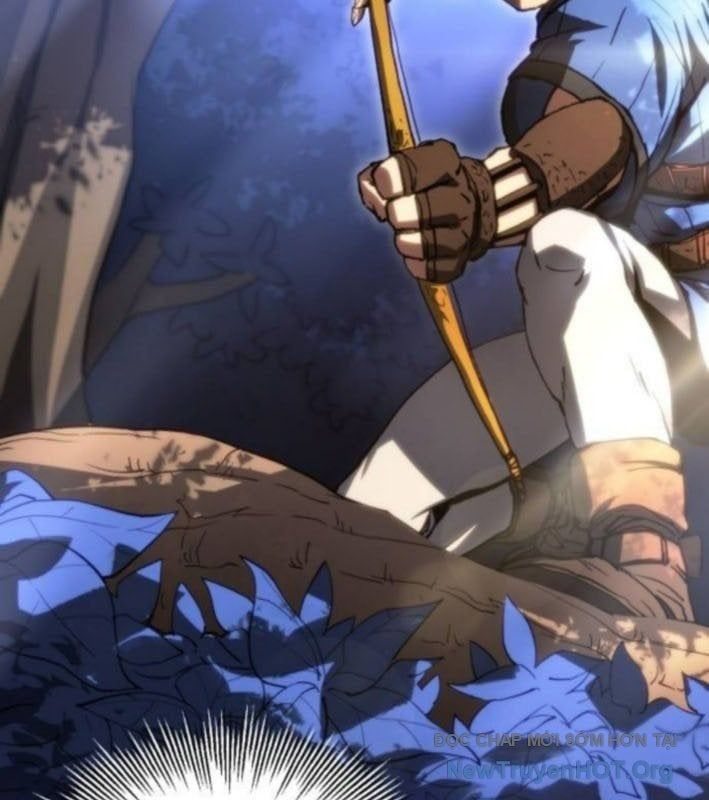 Wild Ranker - Chapter 19 - Page 81