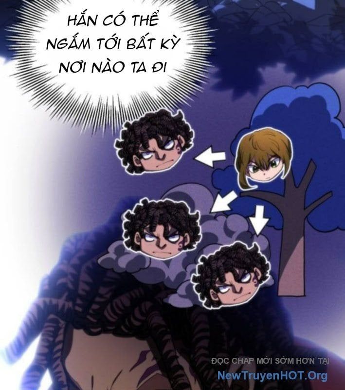 Wild Ranker - Chapter 19 - Page 82