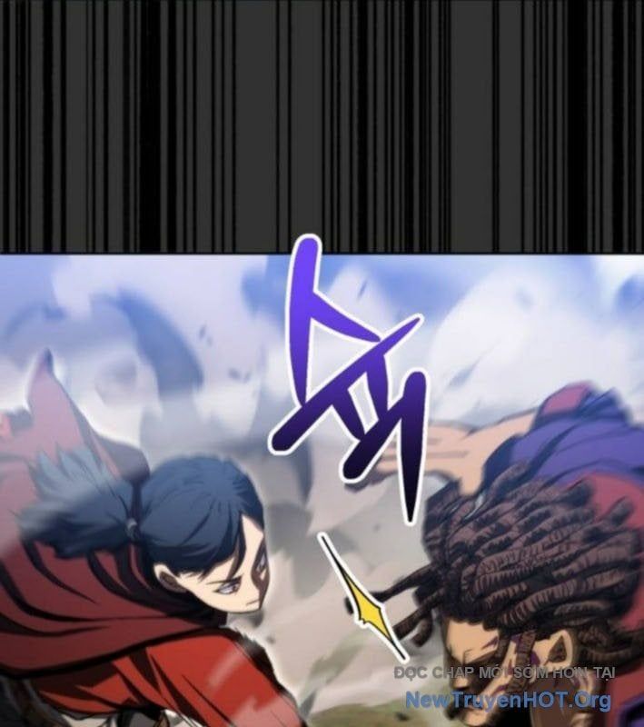 Wild Ranker - Chapter 19 - Page 84