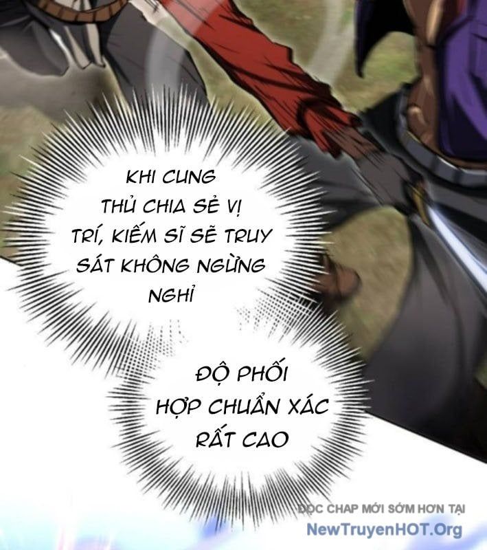 Wild Ranker - Chapter 19 - Page 85