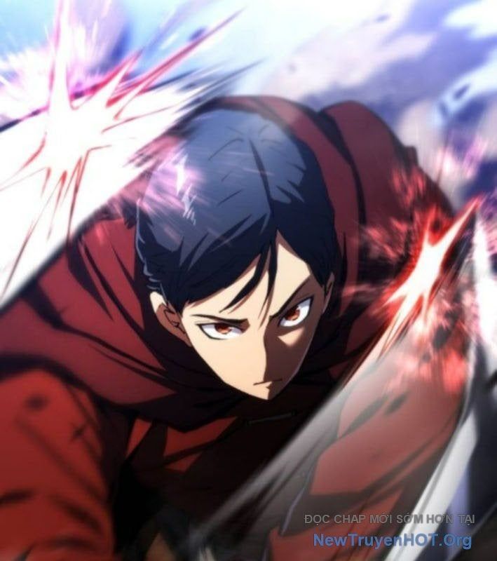 Wild Ranker - Chapter 19 - Page 86