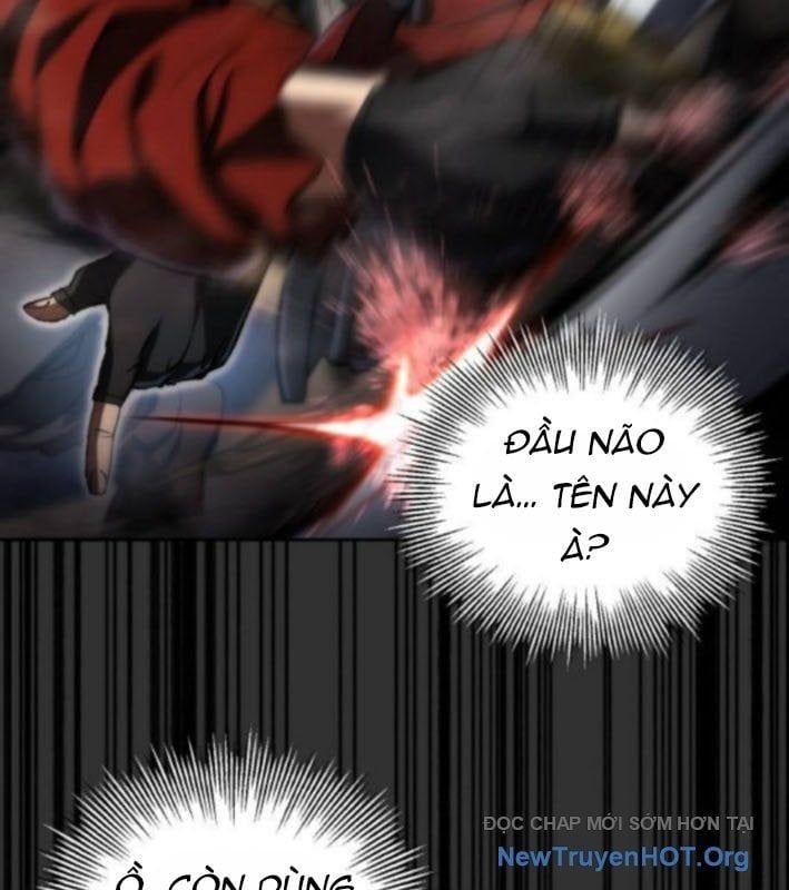 Wild Ranker - Chapter 19 - Page 87