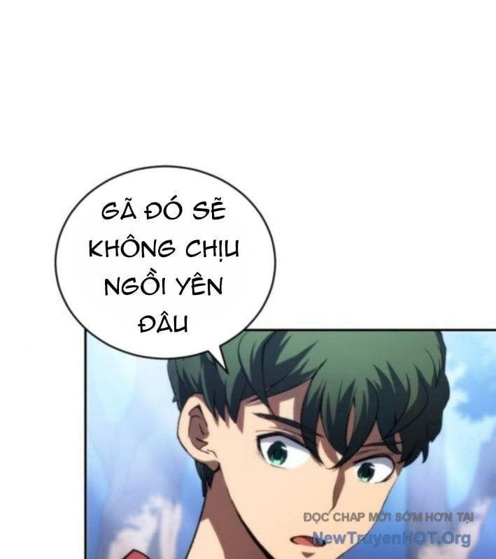 Wild Ranker - Chapter 19 - Page 9