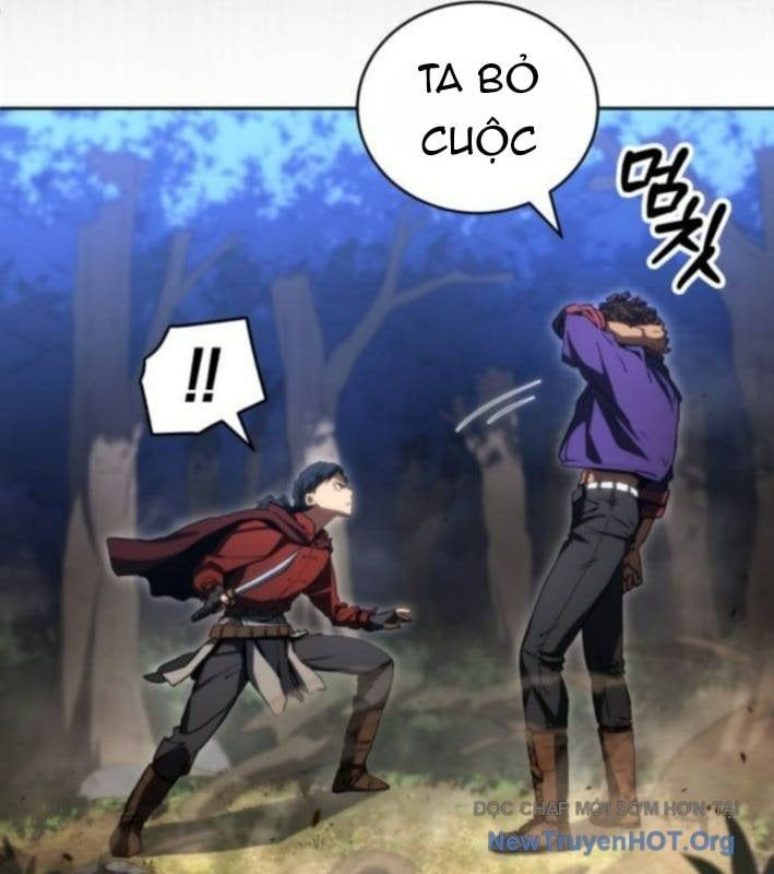 Wild Ranker - Chapter 19 - Page 90