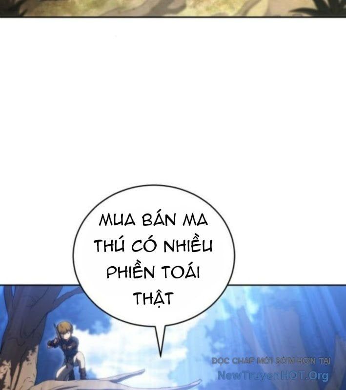 Wild Ranker - Chapter 19 - Page 91