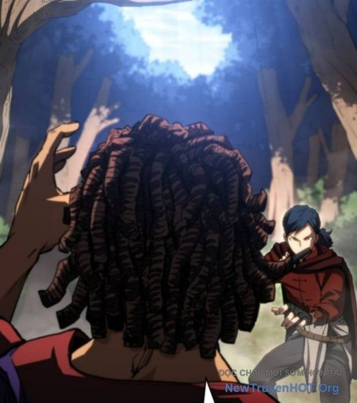 Wild Ranker - Chapter 19 - Page 92