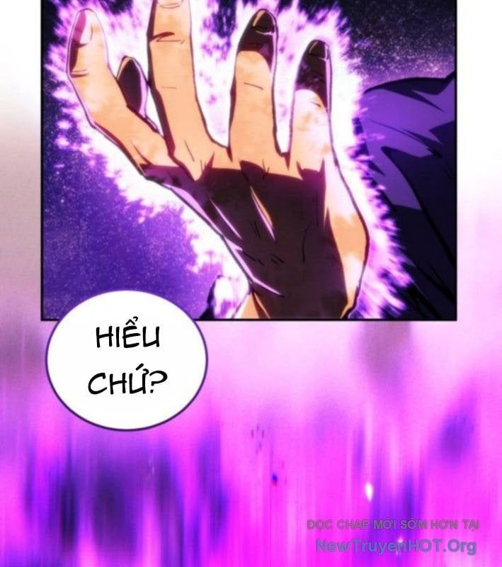 Wild Ranker - Chapter 19 - Page 94