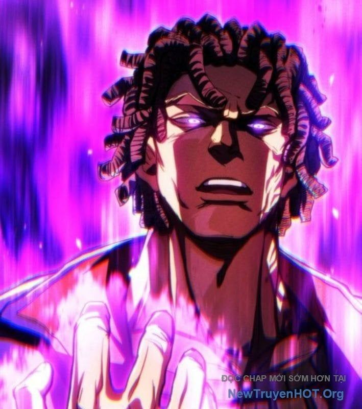 Wild Ranker - Chapter 19 - Page 95