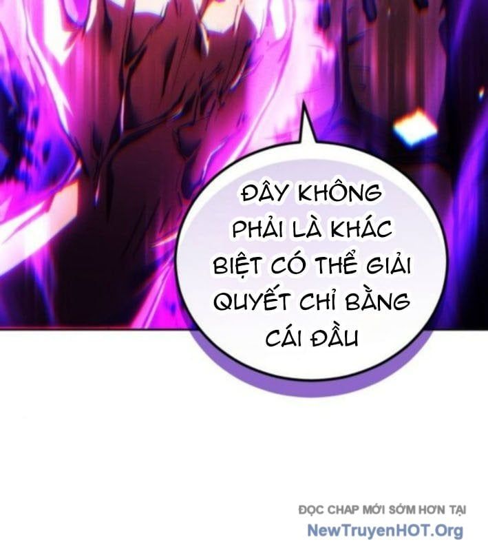 Wild Ranker - Chapter 19 - Page 96