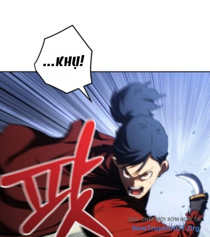 Wild Ranker - Chapter 19 - Page 97