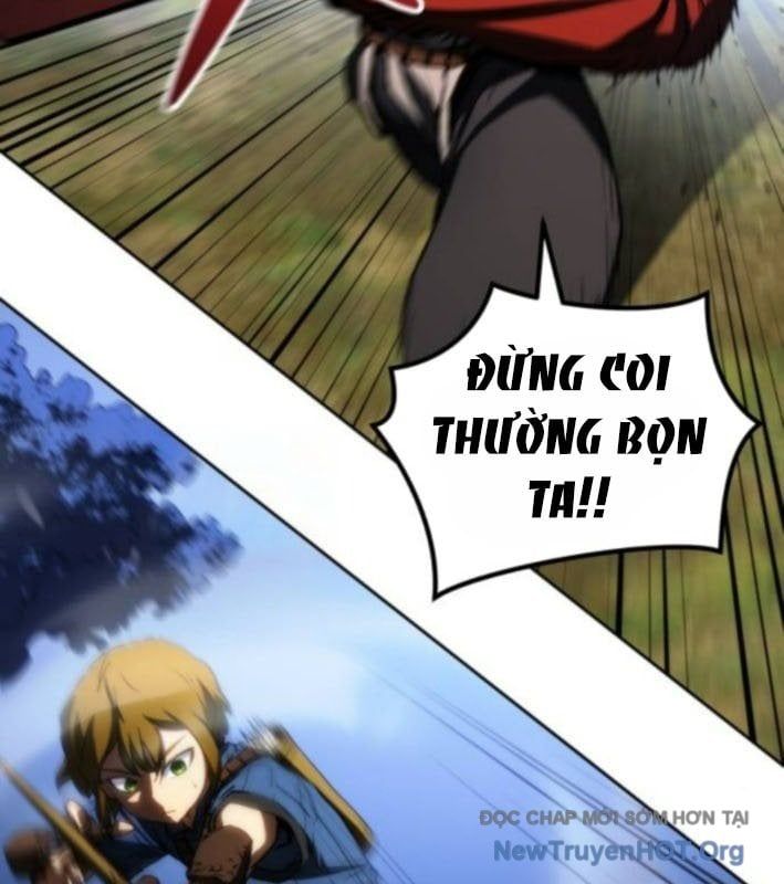 Wild Ranker - Chapter 19 - Page 98