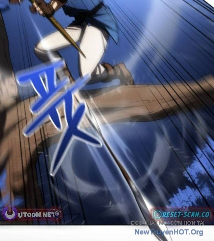 Wild Ranker - Chapter 19 - Page 99