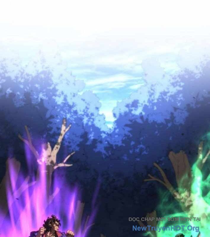 Wild Ranker - Chapter 20 - Page 10