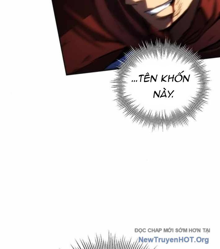 Wild Ranker - Chapter 20 - Page 100