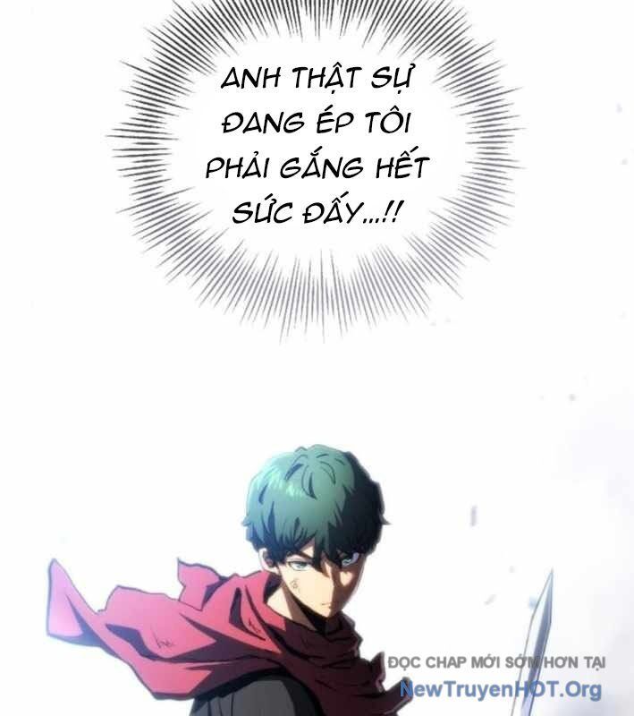 Wild Ranker - Chapter 20 - Page 101