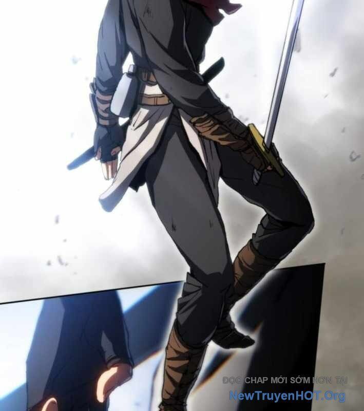 Wild Ranker - Chapter 20 - Page 102