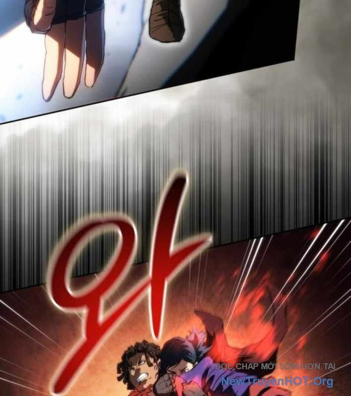 Wild Ranker - Chapter 20 - Page 103