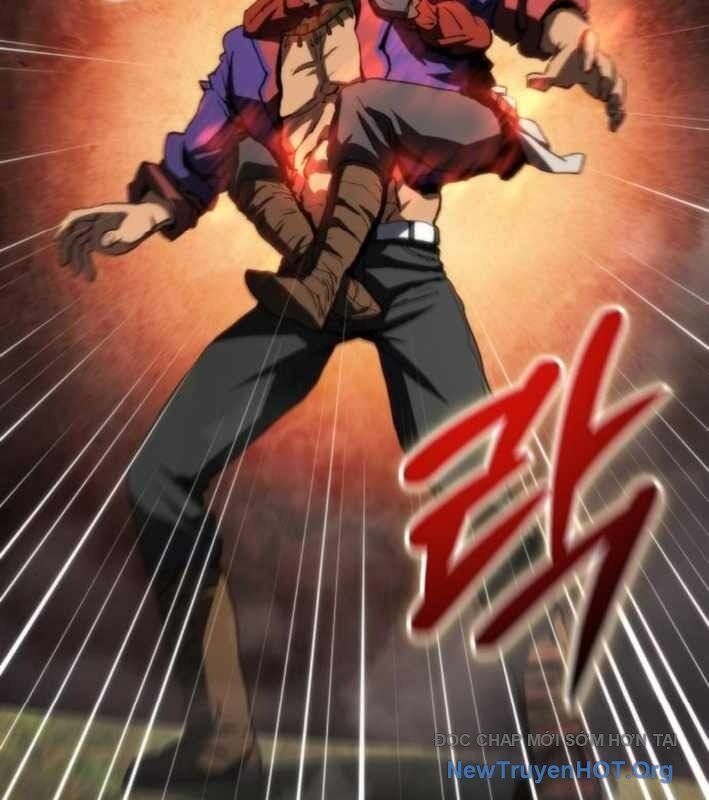 Wild Ranker - Chapter 20 - Page 104