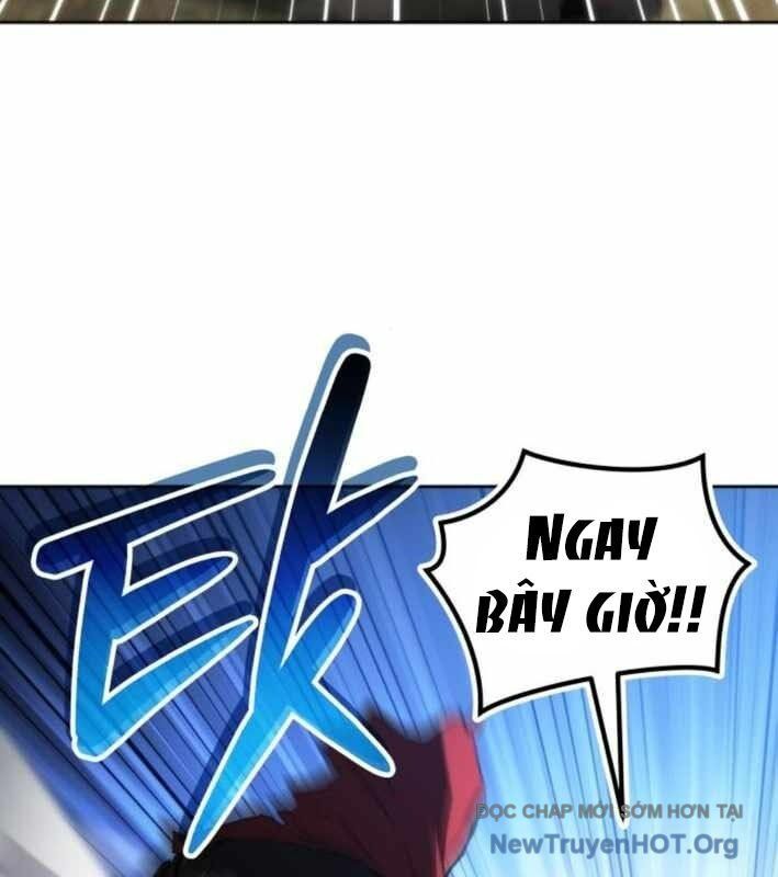 Wild Ranker - Chapter 20 - Page 105