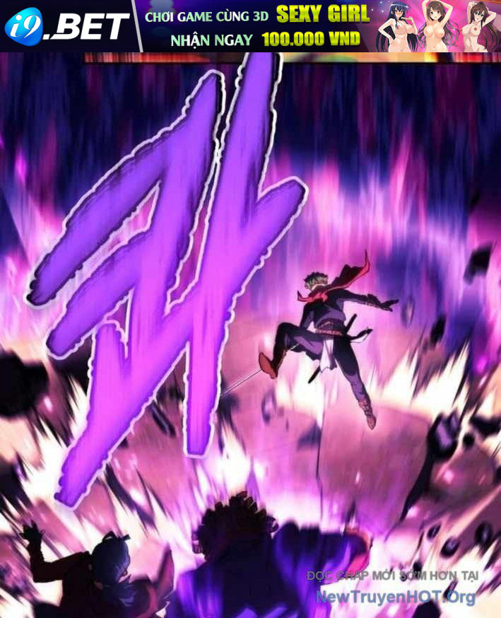 Wild Ranker - Chapter 20 - Page 108