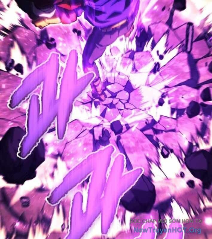 Wild Ranker - Chapter 20 - Page 109