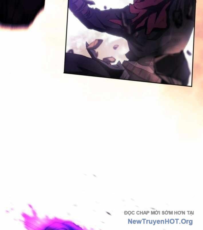 Wild Ranker - Chapter 20 - Page 111