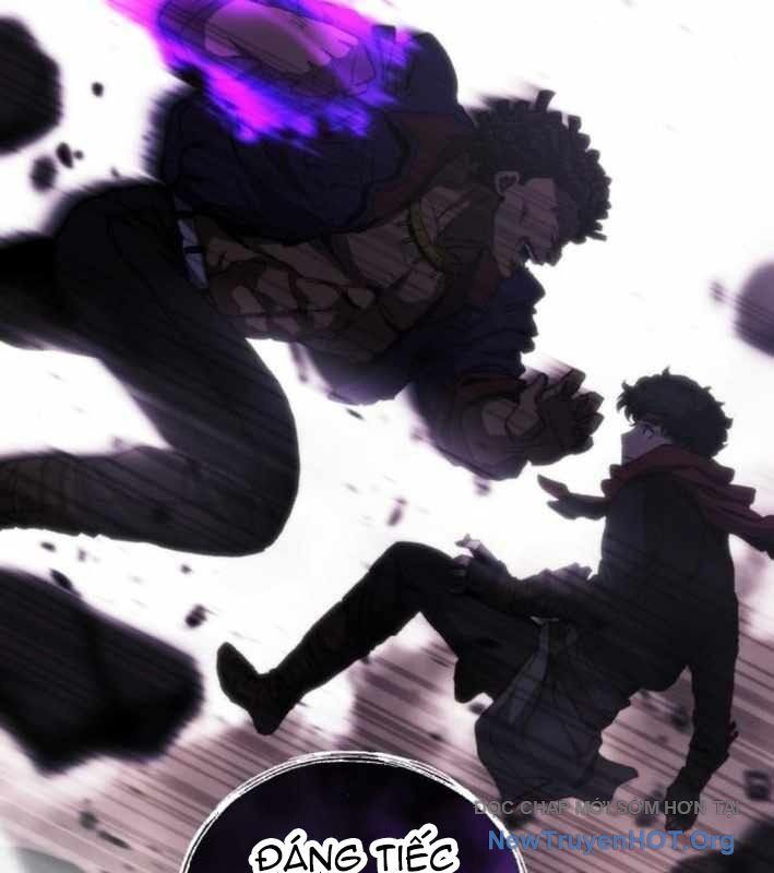 Wild Ranker - Chapter 20 - Page 112