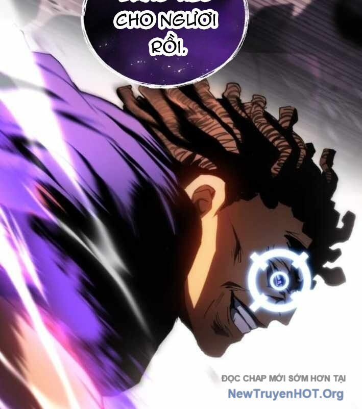 Wild Ranker - Chapter 20 - Page 113