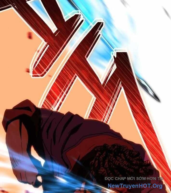 Wild Ranker - Chapter 20 - Page 115