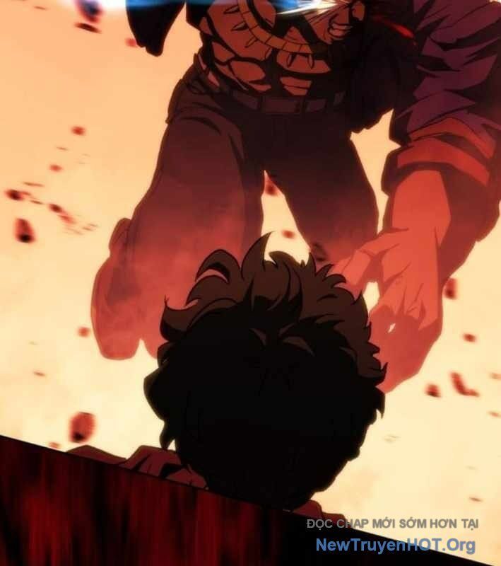 Wild Ranker - Chapter 20 - Page 116