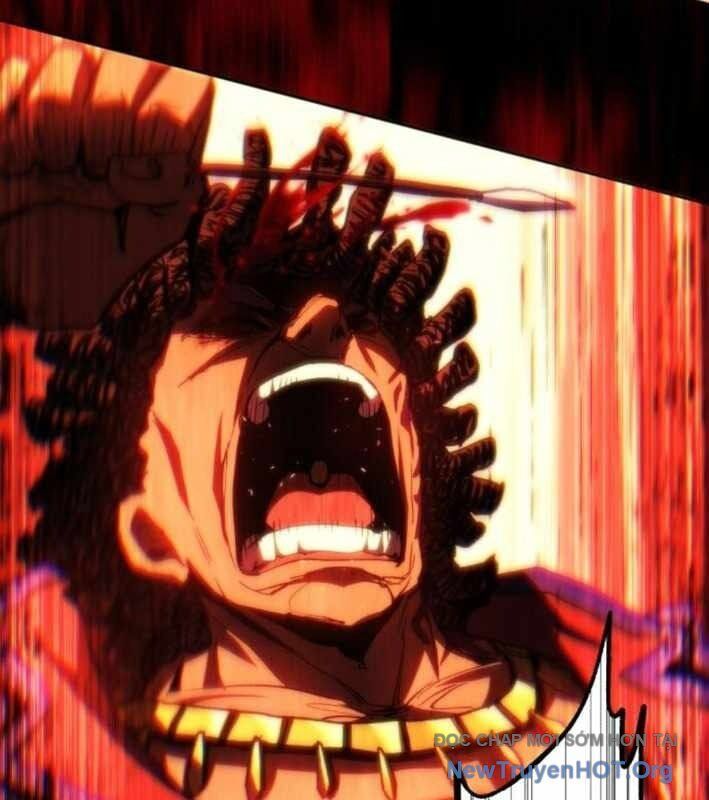 Wild Ranker - Chapter 20 - Page 117