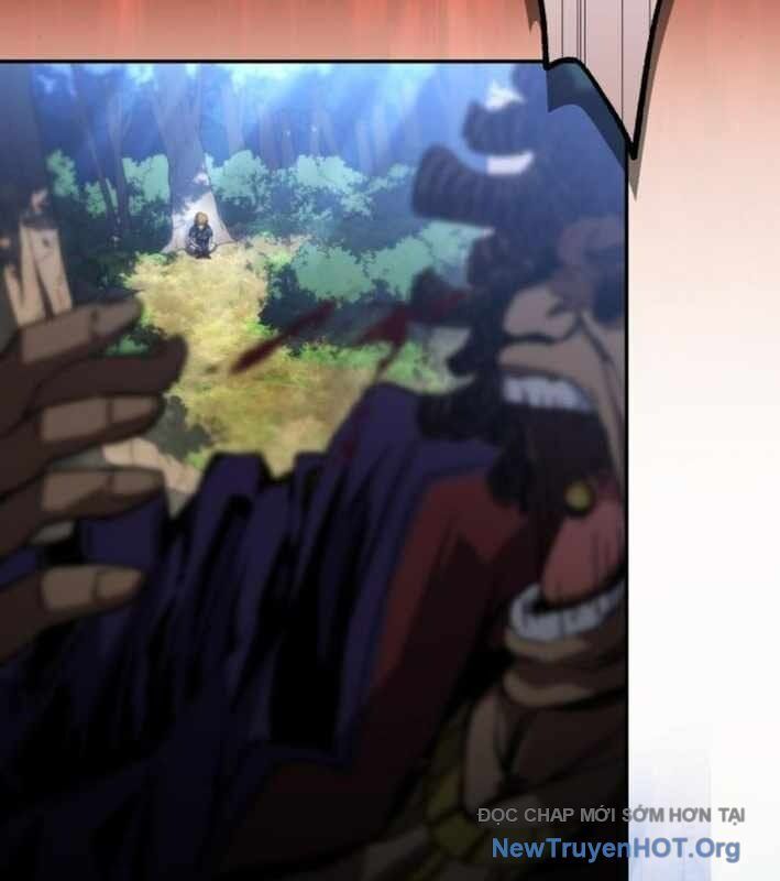 Wild Ranker - Chapter 20 - Page 119