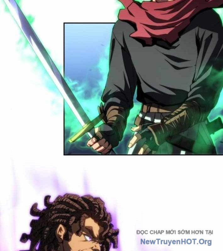 Wild Ranker - Chapter 20 - Page 12