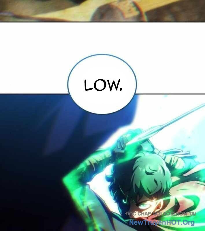 Wild Ranker - Chapter 20 - Page 122