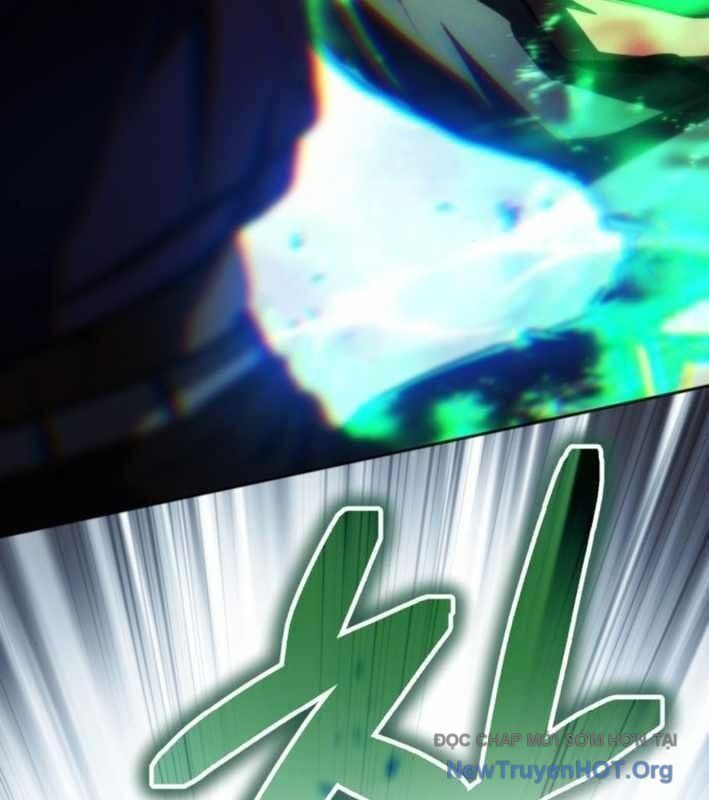 Wild Ranker - Chapter 20 - Page 123