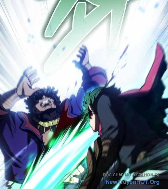 Wild Ranker - Chapter 20 - Page 124