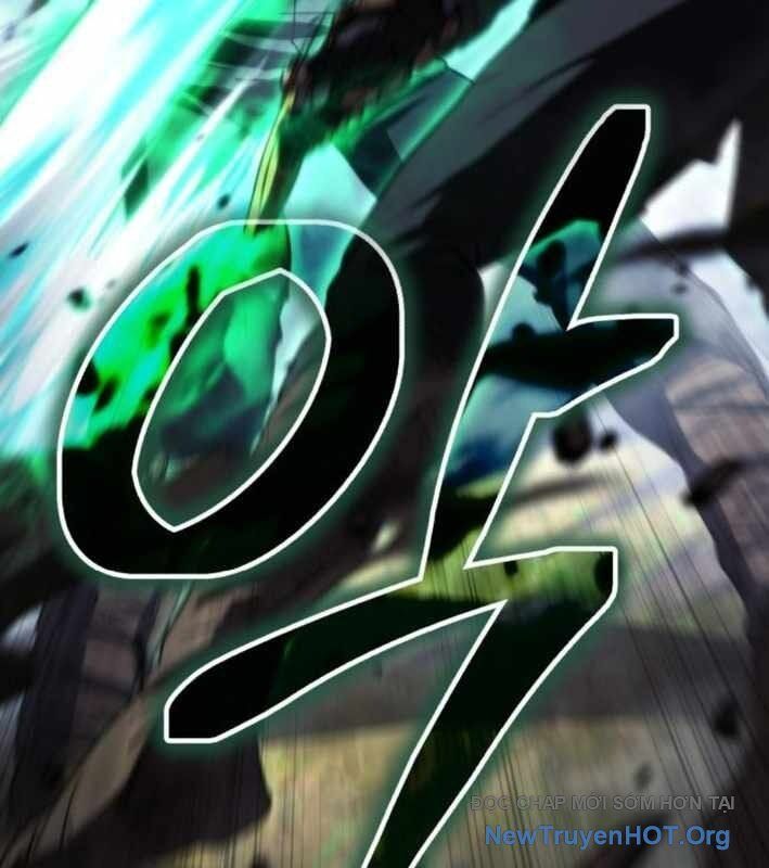 Wild Ranker - Chapter 20 - Page 125