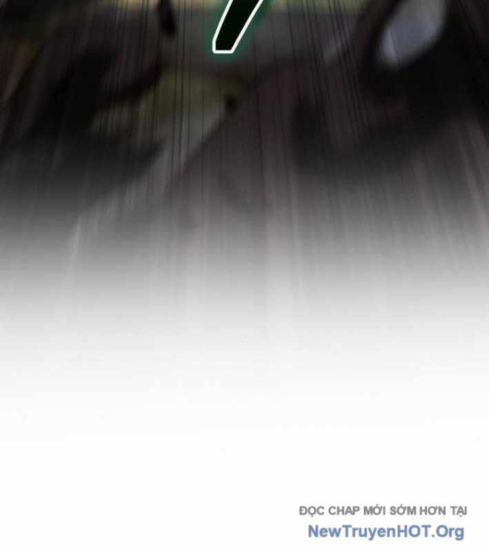 Wild Ranker - Chapter 20 - Page 126