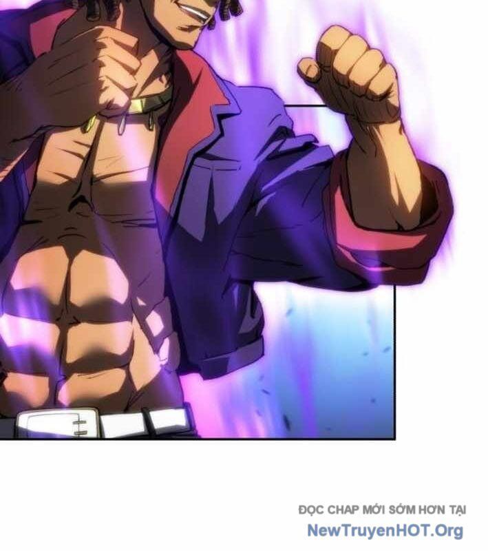 Wild Ranker - Chapter 20 - Page 13