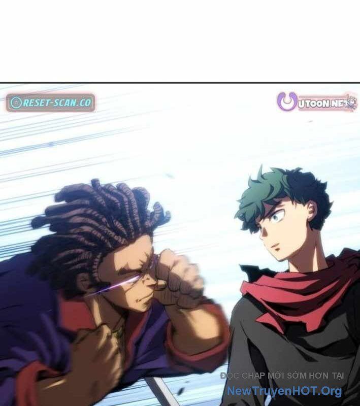 Wild Ranker - Chapter 20 - Page 14