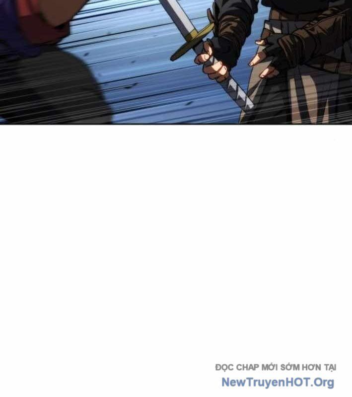 Wild Ranker - Chapter 20 - Page 15