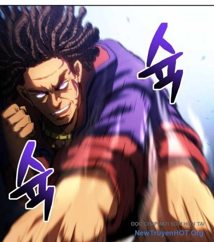 Wild Ranker - Chapter 20 - Page 16