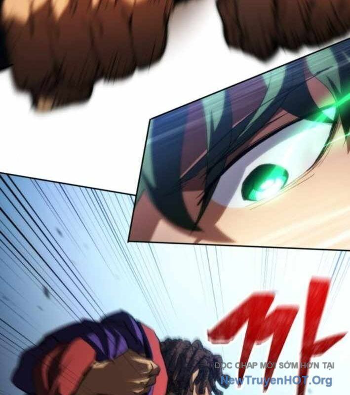 Wild Ranker - Chapter 20 - Page 17