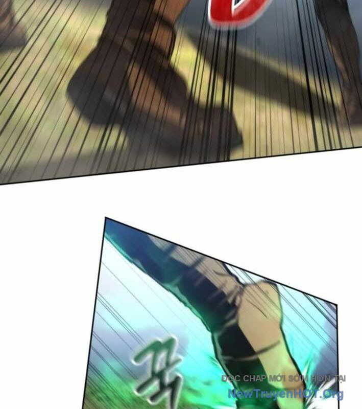 Wild Ranker - Chapter 20 - Page 19