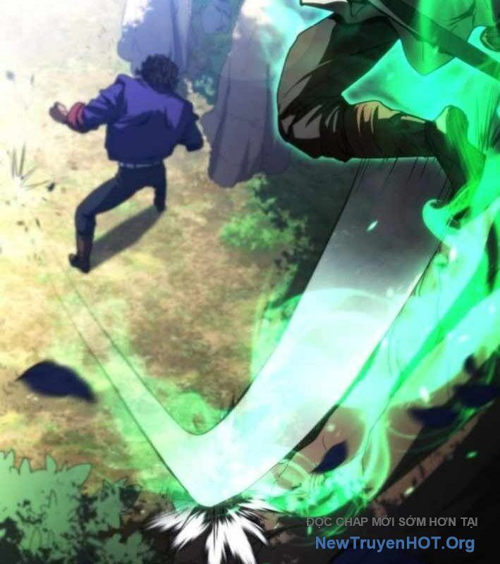 Wild Ranker - Chapter 20 - Page 21