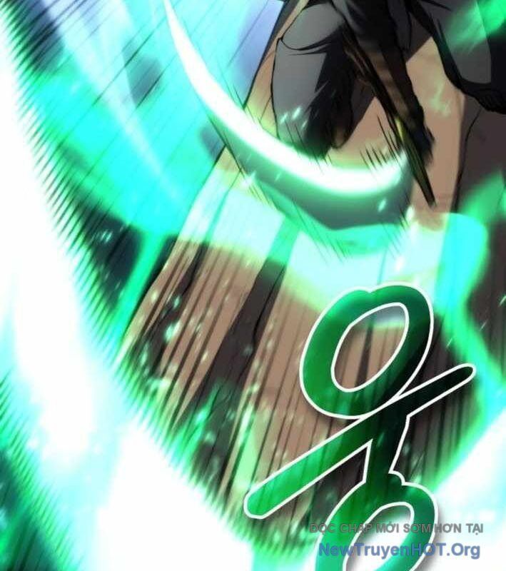 Wild Ranker - Chapter 20 - Page 23